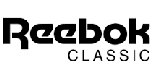 Reebok Classic