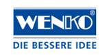 WENKO