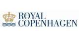 ROYAL COPENHAGEN