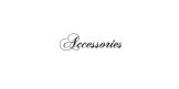 MQaccessories
