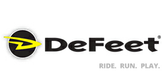 DeFeet