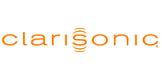 Clarisonic