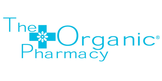 The Organic Pharmacy