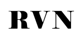 RVN