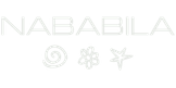 NABABILA