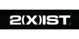2(x)ist