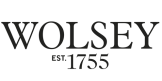 Wolsey