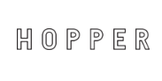 Hopper