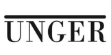 Unger