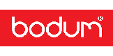 Bodum