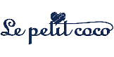 LE PETIT COCO