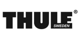 Thule