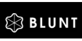 Blunt