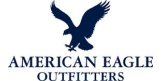 American Eagle Outfitters