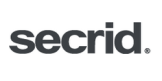 Secrid