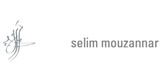 Selim Mouzannar