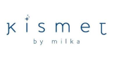 Kismet by Milka