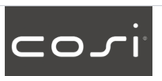Cosi