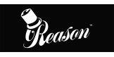 Reason