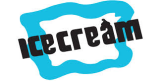 Icecream
