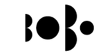 Bobo Choses