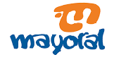 MAYORAL