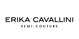 Erika Cavallini Semi Couture