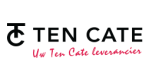 Ten Cate