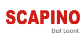 Scapino