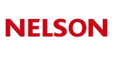 Nelson
