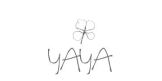 YaYa