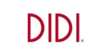 Didi
