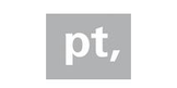 pt,