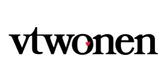 vtwonen