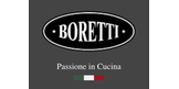 Boretti