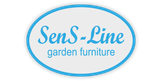 SenS-Line