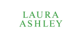 Laura Ashley
