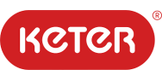 Keter