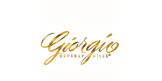 Giorgio Beverly Hills