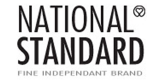 National Standard