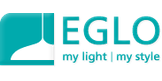 Eglo