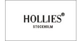 HOLLIES