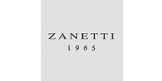 Zanetti 1965