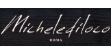 Michelediloco