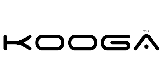 Kooga