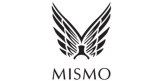 Mismo