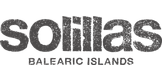 Solillas
