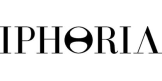 Iphoria