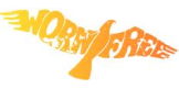 Wornfree
