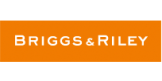 Briggs & Riley